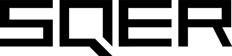 SQER Logo Dark