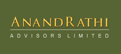 anand rathi logo