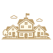 Residential Projects icon